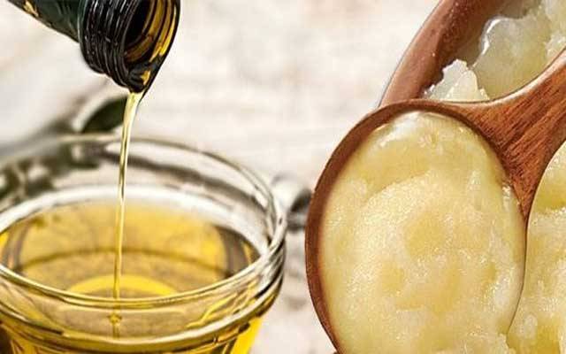عوام کیلئے خوشخبری، گھی سستا ہوگیا