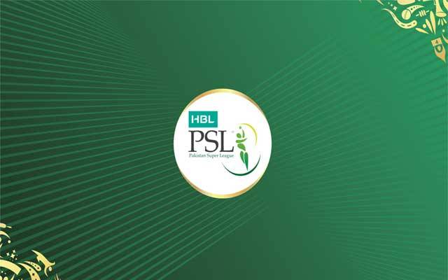 شائقین کیلئے اچھی خبر، دنیا کرکٹ کے نامور کھلاڑی پاکستان آنے کیلئے تیار