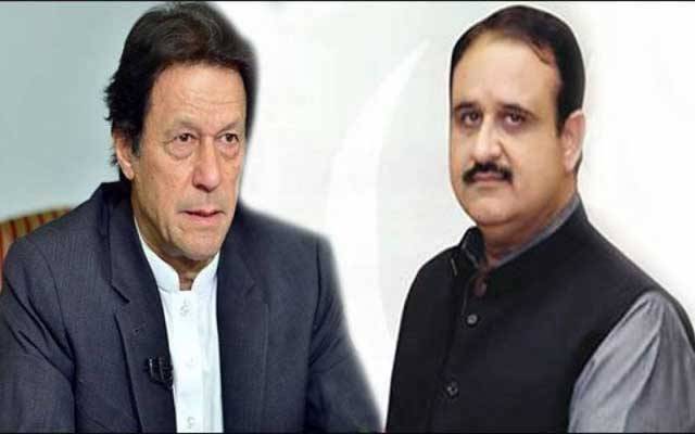  بلدیاتی الیکشن، وزیراعظم نے وزیراعلیٰ کو اہم ہدایت کردی