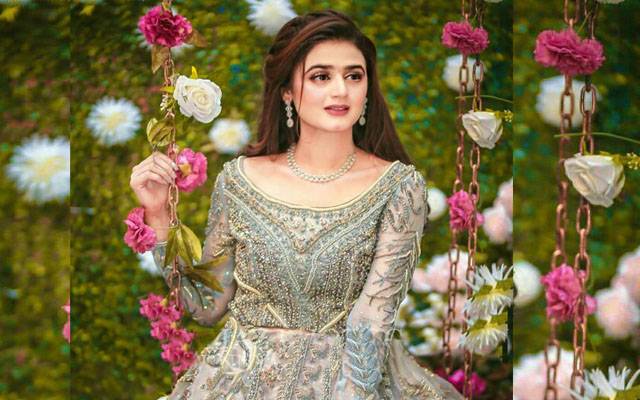 ڈرامہ سیریل میرے پاس تم ہو میں دو قتل ہونگے، حرامانی