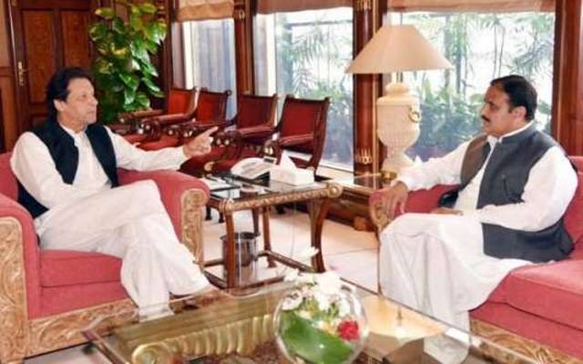 حکومت نے ٹیکنیکل ایڈوائزر بھرتی کرنے کا اہم فیصلہ کرلیا