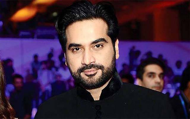 تنقید سے کوئی فرق نہیں پڑتا،  ہیرو کا کردار ادا کرتا رہوں گا: ہمایوں سعید
