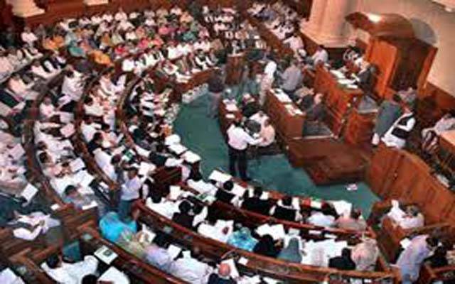 پنجاب اسمبلی: میڈیکل ٹیچنگ انسٹی ٹیوشنز ریفارمز سمیت پانچ آرڈیننس کی مدت میں توسیع