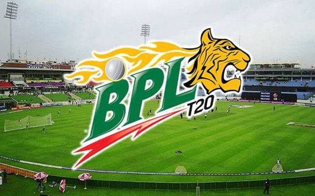 بنگلہ دیش پریمیئر لیگ، پاکستانی کہکشاں چمکنے کیلئے تیار