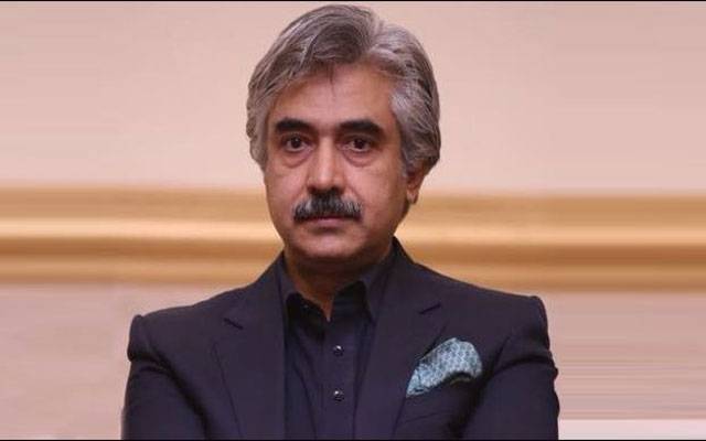 وزیر اطلاعات کا شریف فیملی کی بیرون ملک جا کر واپسی کے حوالے سے اہم انکشاف