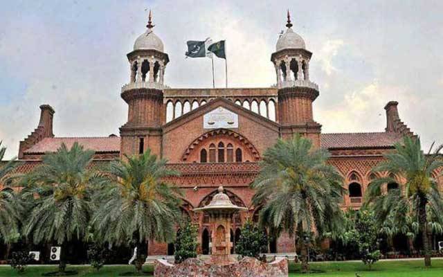 پولیس افسران میں خوف خدا ختم ہوگیا: لاہور ہائیکورٹ کے ریمارکس