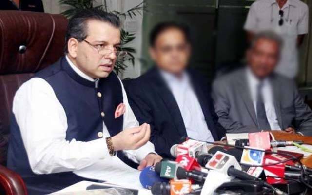 ’’مستحق اور بہتر کارکردگی والے طلباء کو مفت تعلیم فراہم کرنا انتہائی اہم ہے‘‘