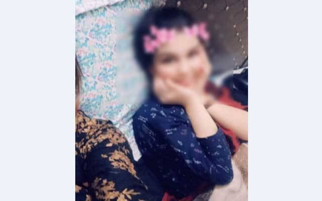 کراچی سے لاہور آنے والی لڑکی پراسرار طور پر لاپتہ