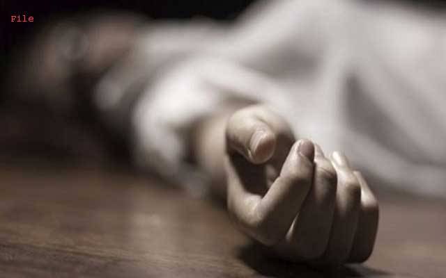 ہربنس پورہ میں شوہر کے مبینہ تشدد سے بیوی جاں بحق