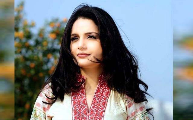 پاکستانی فلمساز کم وسائل کے باوجود اچھی فلم بنانا چاہتے ہیں، ارمینا خان