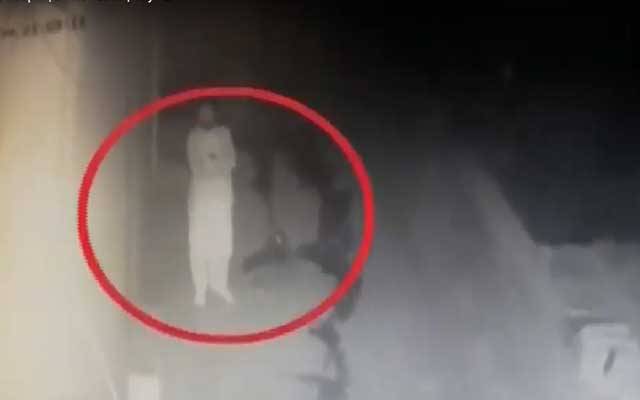 فیس بک پر پوسٹ لگانے پر نوجوان قتل کیس میں اہم پیشرفت