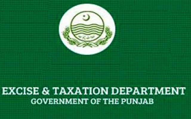 سینما گھروں سے ٹیکس وصولی نہ کرنے پر محکمہ ایکسائز کو ڈیڈلائن جاری