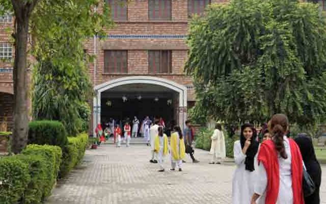 طلباو طالبات ہوجائیں ہوشیار،اہم خبرآگئی