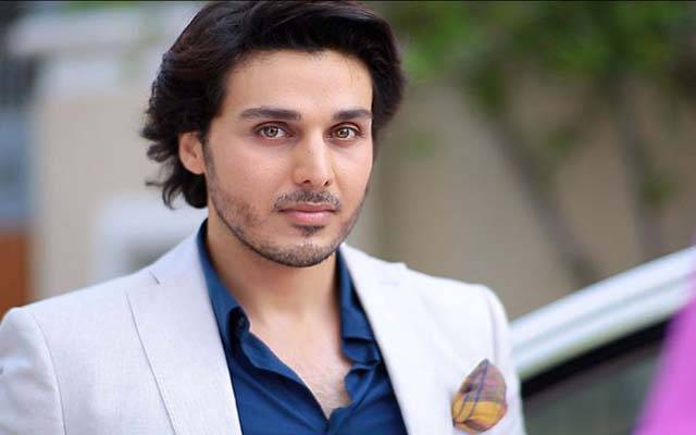 ’’فلم انڈسٹری کی ترقی کیلئے پبلک پرائیویٹ جوائنٹ ونچر وقت کی اہم ضرورت ہے ‘‘