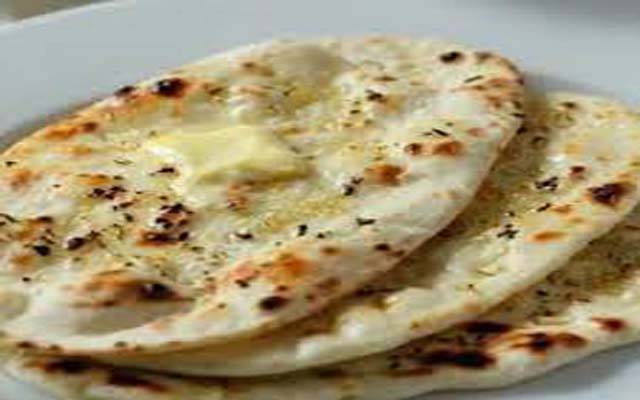 نان بائی ایسوسی ایشن نے پھر سادہ روٹی کی قیمت میں اضافے کا مطالبہ کردیا