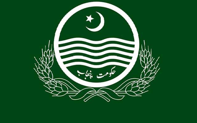 سبزیوں کی فصلوں کو گندے پانی سے سراب کرنے کا حکومت نے اعتراف کرلیا