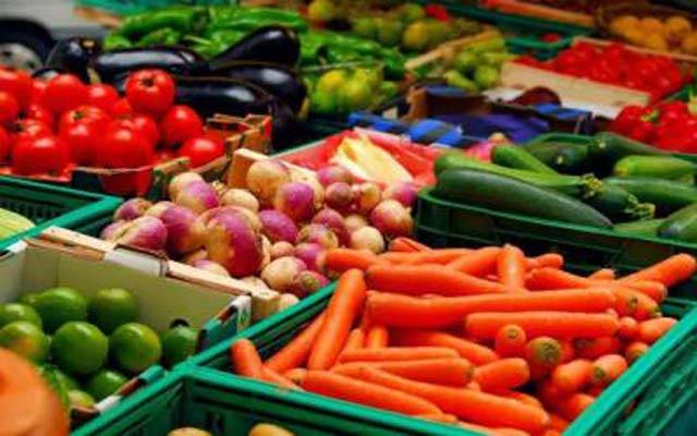 منافع خور مافیا کا راج برقرار، سبزیوں کی قیمتیں آسمان کو چھونے لگیں