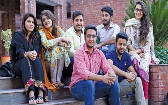 بہاؤ الدین زکریا یونیورسٹی، اہم عہدوں پر بے ضابطگیوں کا انکشاف