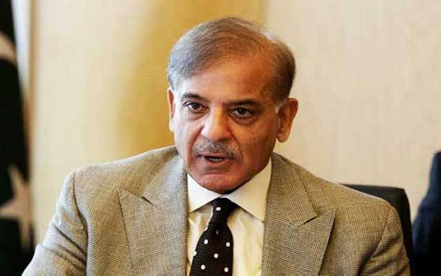 شہباز شریف کے قریبی بیوروکریٹس کو اہم ذمہ داریاں مل گئیں
