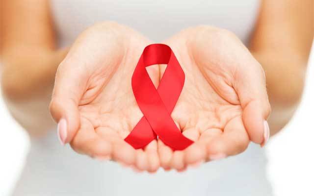 ایڈز کے عالمی دن پر وزیر صحت کا خصوصی پیغام