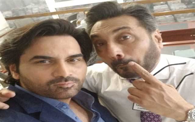 دانش کے شہوار کو تھپڑ کے کلپ نے دھوم مچا دی