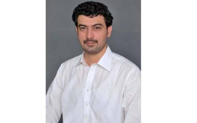 ’’عوام کے ووٹوں سے جیتنے والا شخص ہی ملک میں ڈیلیور کرسکتا ہے‘‘
