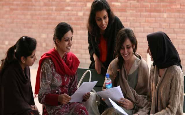 داخلوں سے متعلق طلبا کیلئے اہم خبر