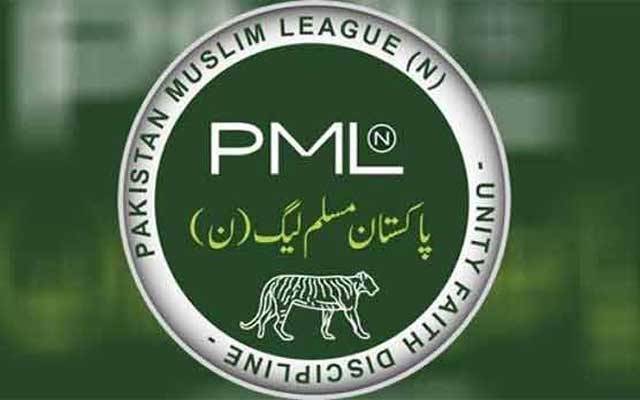 لیگی رہنما کار حادثے میں زخمی، ہسپتال منتقل