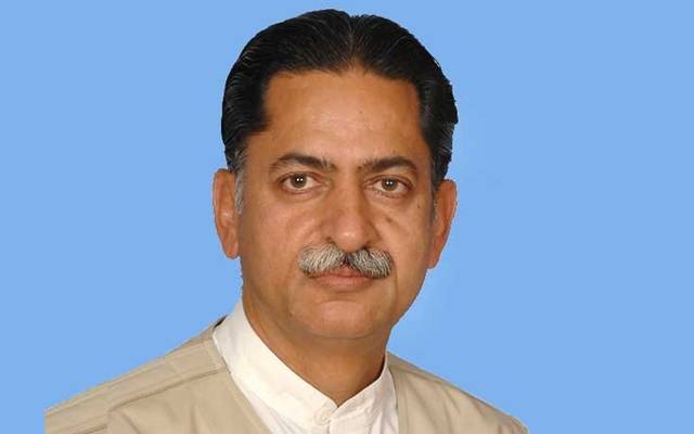 لیگی رہنما میاں جاوید لطیف کے اثاثوں کی چھان بین کیلئے نیب متحرک