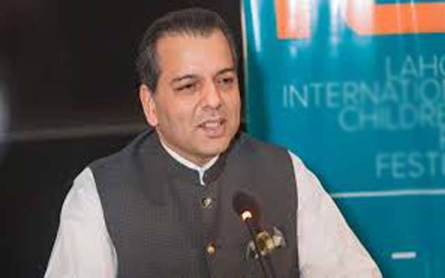 ’’اساتذہ کا جدید دور کے تقاضوں کی مطابقت سے قابل ہونا اہمیت کا حامل ہے‘‘