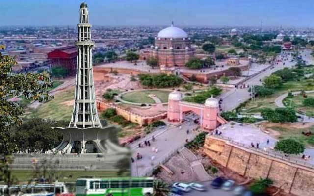 لاہور سمیت پنجاب بھر میں یونین کونسل نظام ختم