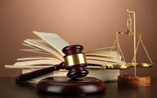 عدالت کا شہباز شریف کی فیملی کے اثاثے منجمد کرنے کا حکم