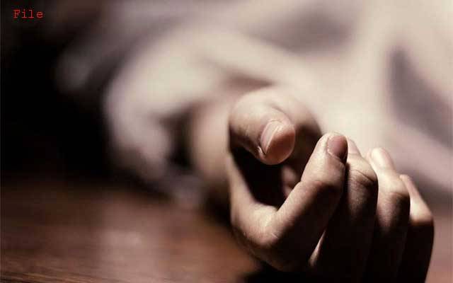  کوئین میری کالج کی طالبہ بس تلے آکر جاں بحق، وزیراعلیٰ کا نوٹس