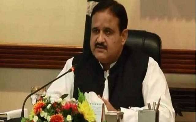 پی آئی سی حملہ، جاں بحق افراد کے لواحقین کیلئے امداد کا اعلان