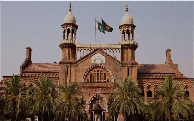 پی آئی سی حملہ کیس، ہائیکورٹ کا وکلا پر سخت برہمی کا اظہار