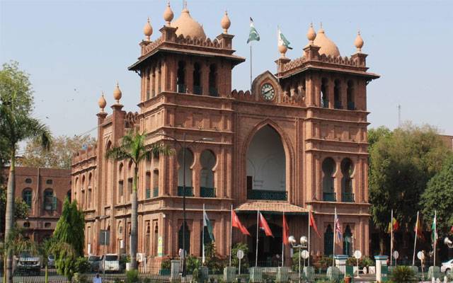 انتظامیہ اور کنٹریکٹرز ایسوسی ایشن کے مابین تنازعہ شدت اختیار کرگیا