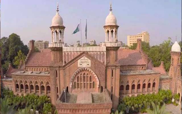 10ہزارقیدیوں کی رہائی کا معاملہ لٹک کررہ گیا