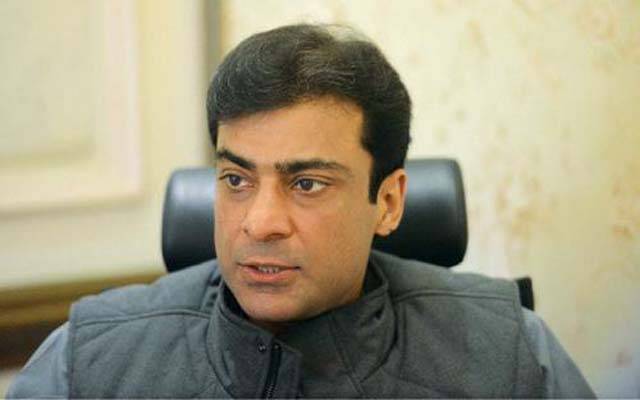 ’’سیاسی اختلافات سے ہٹ کر ذمہ داروں کیخلاف کارروائی ہونی چاہئیے‘‘