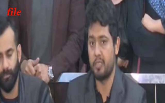وکلا اور ڈاکٹروں کے بہترتعلقات کیلئے گرینڈ ہیلتھ الائنس کا بڑا اقدام