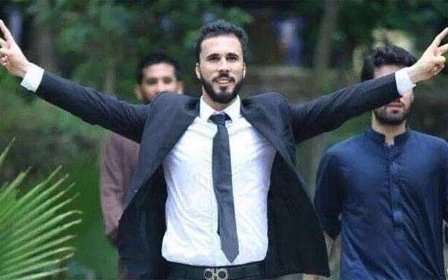 وزیراعظم کے بھانجے حسان نیازی کی ضمانت منظور
