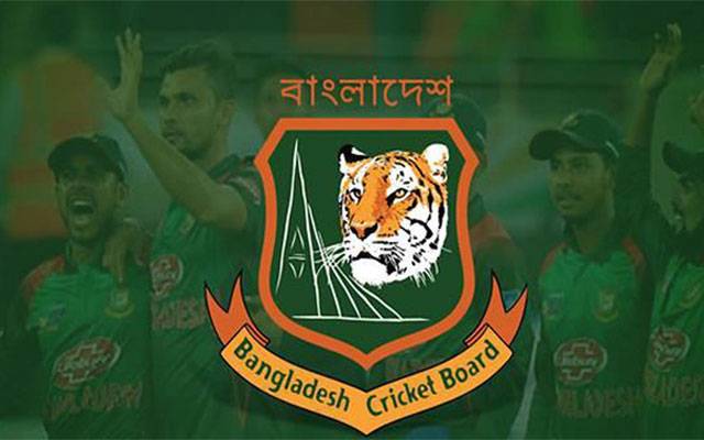 بنگلہ دیشی کرکٹ بورڈ نے ٹی ٹوئنٹی میچز کھیلنے پر آمادگی ظاہر کردی