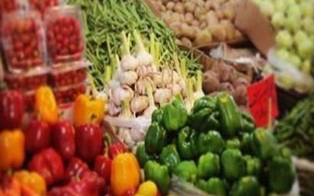 منافع خوروں نےعوام کا جینا محال کردیا