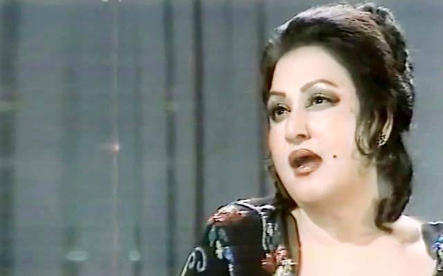 ’’گائے گی دنیا گیت میرے“ ملکہ ترنم نور جہاں کو دنیا چھوڑے 19 برس بیت گئے