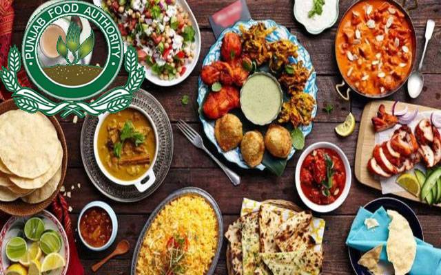 صحت مند ناشتے کی فراہمی کیلئے فوڈ اتھارٹی کوشاں