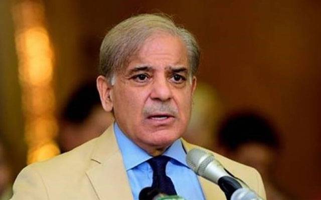 شہباز شریف دور کے ایک اور منصوبے میں مالی بے ضابطگیوں کا انکشاف
