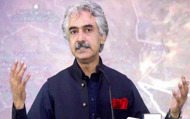 ’’سال 2020عوام کیلئے آسانیوں اورخوشخبریوں کا سال ہوگا‘‘