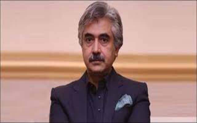 ’’ہنرمند افراد کو ملکی صنعت میں اور بیرون ملک روزگار دلوائیں گے‘‘
