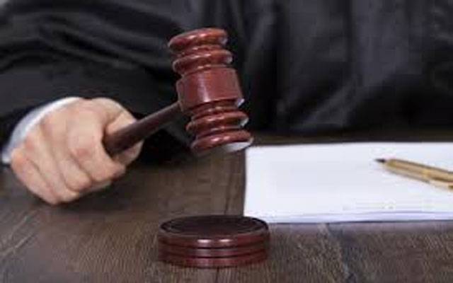جسٹس مامون رشید سمیت 19 ججز 2020 ء میں ریٹائر ہوجائیں گے