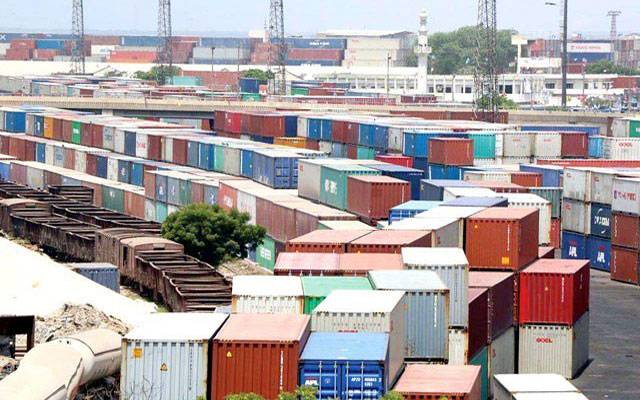 سال 2019 صنعت وتجارت کیلئے کیسا رہا؟ جانئے
