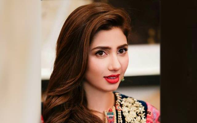 سال2019،فلمی مقابلے میں ماہرہ خان کی فلم نے سب کو پیچھے چھوڑ دیا